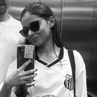 maria (@clarasmcx) 's Twitter Profile