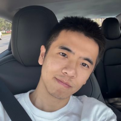 mehaalin's profile picture. 