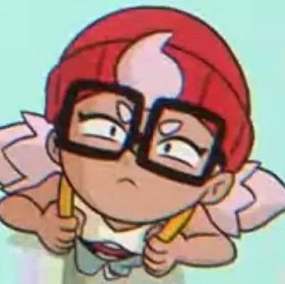 whos_misha's profile picture. 𝘴𝘩𝘦/𝘩𝘦𝘳 | 𝘤𝘰𝘮𝘮𝘪𝘴𝘴𝘪𝘰𝘯𝘴 𝘤𝘭𝘰𝘴𝘦𝘥 🎀
                                         ૮꒰◞ ˕ ◟ ྀི꒱ა  ꜰᴀɴ ᴅᴇ ᴄᴏʟᴇᴛᴛᴇ ɴ°𝟣 !!
  MAPs/antis DNI!!