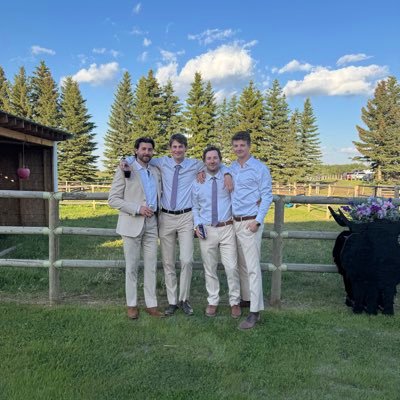 Macguber117's profile picture. 