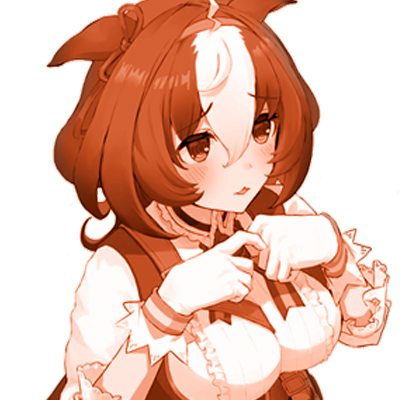 _ANXIETYHORSE's profile picture. 𝗟𝗜𝗠𝗜𝗧𝗟𝗘𝗦𝗦 | 𝗧𝗔𝗕𝗢𝗢 𝗧𝗛𝗘𝗠𝗘𝗦 | (𝗡)𝗦𝗙𝗪 | 𝗖𝗔𝗡 𝗕𝗘 𝗙𝗨𝗧𝗔 | 𝗩𝗘𝗥𝗦𝗔𝗧𝗜𝗟 | 𝗖𝗔𝗡𝗢𝗡/𝗦𝗘𝗠𝗜-𝗖𝗔𝗡𝗢𝗡