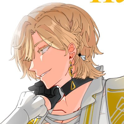 21 🇲🇾| 1458 You'll find many angst here ;) | ORV, HSR, RotMHS and BBB posting | Feel free to use or repost my art but just make sure to credit me :3 🇵🇸🍉