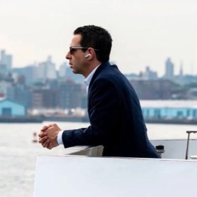 previouslyfast's profile picture. running, golf, corporate sales.