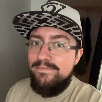 darksage68's profile picture. Aspiring cinematographer, drone operator. General nerd.