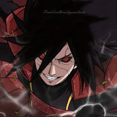 kimberl05218243's profile picture. 入关后.自有大儒为我辩经.
