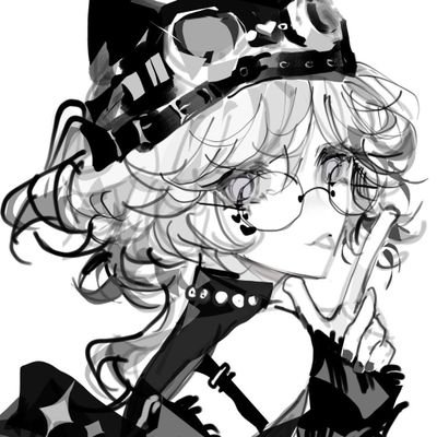 shiiiisw's profile picture. London Goodbye! Лондон, прощай, я здесь чужой.