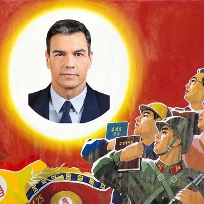 DRMdanielrm's profile picture. Español ante todo🇪🇸🇪🇸