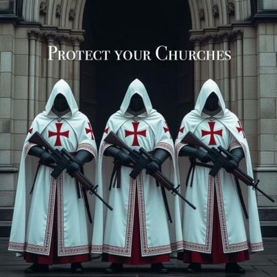 WithCiencia's profile picture. Hackeo con/ciencia del Manual G2Cubano 💪🏼🇻🇪🖕🏼
Bot Generado con Ácido Fólico y mucho amor. 💪🏼🧑‍🧑‍🧒‍🧒
Me define mis acciones no mis expresiones. 💪🏼✝