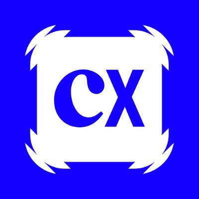 Looking for the best in brand experience GLOBALLY.
Open for 2026 entries ✨
#CampaignExperienceAwards #CXAwards
