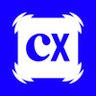 CxExperience's profile picture. Looking for the best in brand experience GLOBALLY.
Open for 2026 entries ✨

#CampaignExperienceAwards #CXAwards