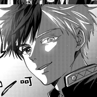 yi35268382's profile picture. 4i｜纯｜坐标杭州｜颜控｜社恐｜私聊带照片
｜

分享日常