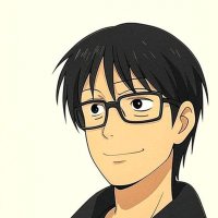 俊P (@shunp2_pk2) 's Twitter Profile Photo