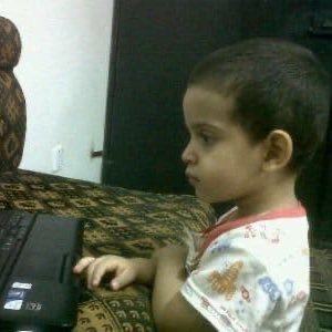 1stHonors in English Translation&Linguistics from @KAUedu_sa C INTERN. for freelance work in translation. fatmahhamed2002@gmail.com