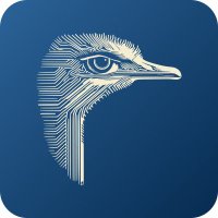 AI Safety South Africa (@ai_safety_sa) 's Twitter Profile Photo AI Safety South Africa (@ai_safety_sa) 's Twitter Profile Photo