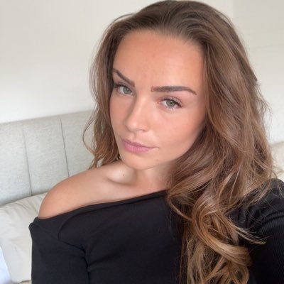 Katie01234123's profile picture. 