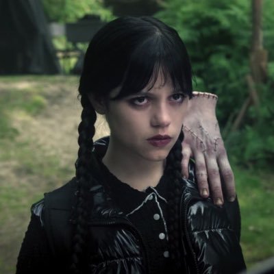 rola_tafish's profile picture. 𝚂𝚘𝚏𝚝𝚠𝚊𝚛𝚎 𝙴𝚗𝚐𝚒𝚗𝚎𝚎𝚛 🌿♡
