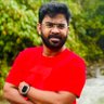 Varavanaisen's profile picture. Journalist/Belongs to the Dravidian Stock