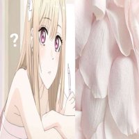 ౨ৎ (@mimew12469) 's Twitter Profile