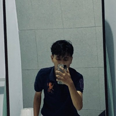 your911now's profile picture. 