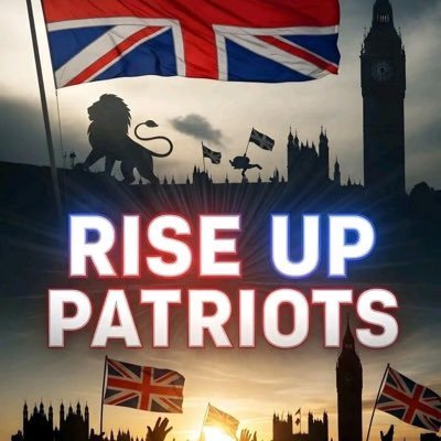 thepiercedvaper's profile picture. 🇬🇧Hertfordshire 🇬🇧                                               🇬🇧40🇬🇧                                                        🇬🇧Male🇬🇧