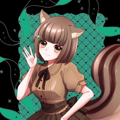 まろ まろん🌰🐿さんのプロフィール画像