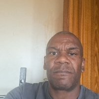 Antonio Anderson (@tbone78sufc) 's Twitter Profile