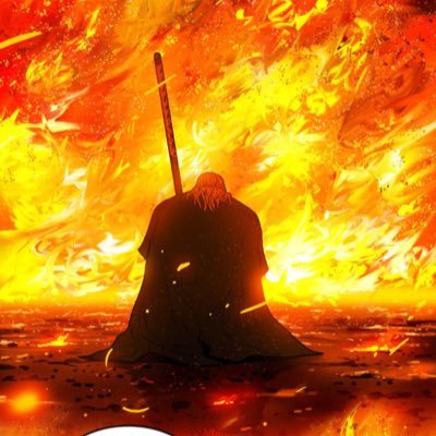 kerimtovik's profile picture. 