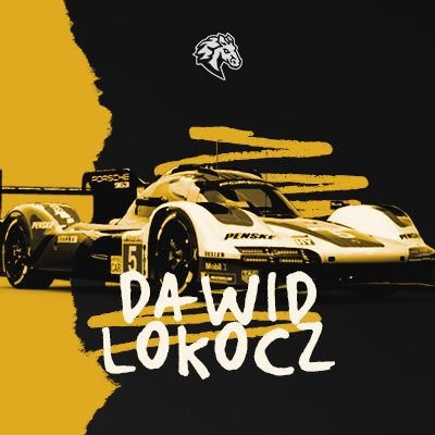 🇵🇱 | Driver for @QRT_SimEsports | @LeMansUltimate | F1 Challengers 2023 | PSGL F1 S36 Driver