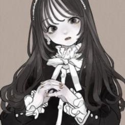 momoka167451538's profile picture. JD  154cm  Dcup  みられるの好き  げーまー  ツイ消し常習犯
🥨連絡先 https://t.co/qM3YmUPet1