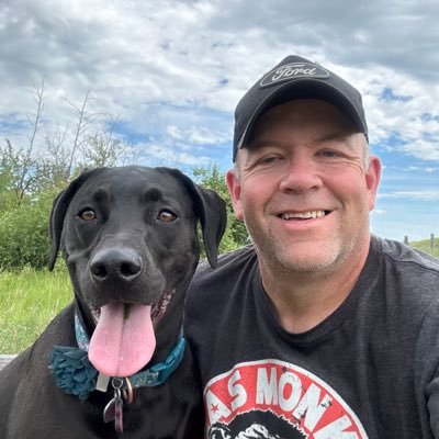 HoppyRob's profile picture. 