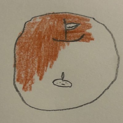 liveand_letdie_'s profile picture. 🍀 きえばぶ　けばぶ