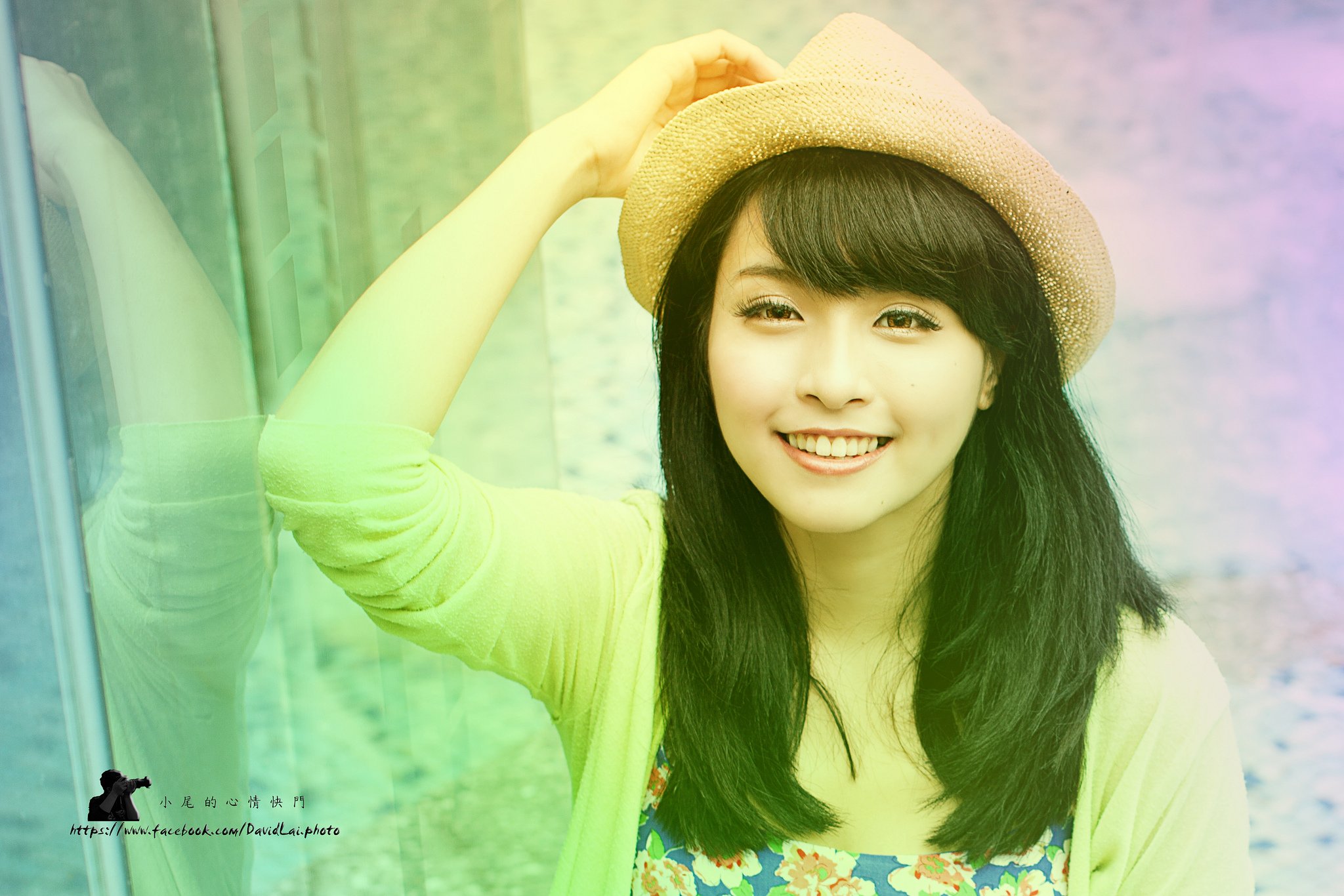 BonneeForr80125's profile picture. 