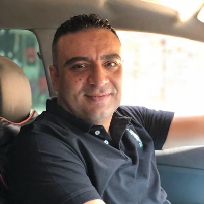 بتاع جمارك _ بعضُ المعارك يجب أن نخسرَها لكي نكتشف أننا كنا نقاتل من أجل وهم_ الزمالك وكفي ❤️🇦🇹🇦🇹🇦🇹🇦🇹❤️