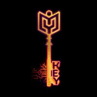 MykeyGo.skr (@mykeygo_io) 's Twitter Profile