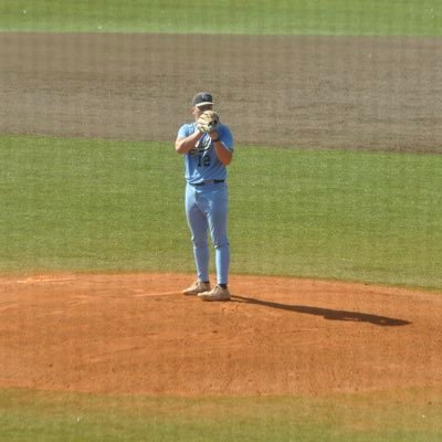 BrodieDixon4's profile picture. @ChattValleyCC|6’2 210|(706)-366-7118|