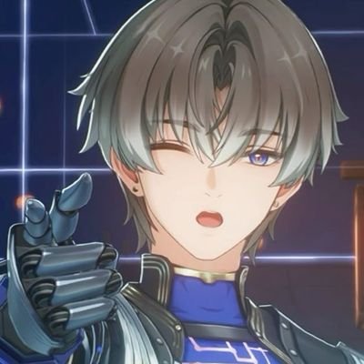 Hi! i play wuwa, genshin, lads, enstar n more but especially.. hsr loml! hyping kpop too!!(tws,b2p,moa, stay, other)☂️🍁☀️🍷 yap about everything+homophobic dni