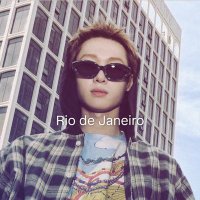 ice. (@corkn_am) 's Twitter Profile
