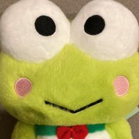 マリモッピ (@hahatmjw) 's Twitter Profile