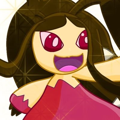 パーキィさんのプロフィール画像