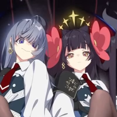Hapigastさんのプロフィール画像