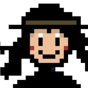 Composer / Youtube ▷ https://t.co/vm9ZaUqw4Z / Instagram ▷ https://t.co/nm00tQX8Xx / TikTok ▷ https://t.co/3GqLa5vPuk
