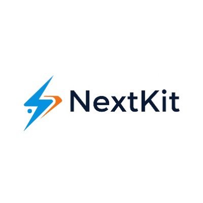 Production-ready starter kits for SaaS. Build faster with Next.js, Stripe, Auth & more. 🚀 One-time pricing, lifetime updates.