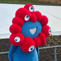 EXPO Memories (@2025expomemo) 's Twitter Profile