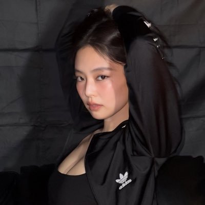 นินจา (n.) นริศรา เตชะวงศ์วรากุล | Trust yourself first because the heart never lies. #XBloodofMafia #แฝดคนละฝามาเฟีย #KaphaoZPN #เอ็กซ์คลับซีเคล็ด