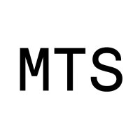 Monitor the Situation (@monitor_labs) 's Twitter Profile