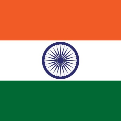 IndiainBoston's profile picture. Welcome to the official twitter account of the Consulate General of India, Boston.