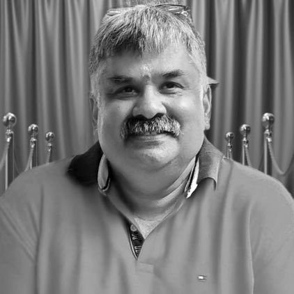 #SkillIndia #IoT #AutomobileIT & Law.
|Credo: Fix Media and Fake RWers, to Fix India| 𝗛𝗮𝗽𝗽𝘆 𝗳𝗼𝗿 𝗡𝗼 𝗥𝗲𝗮𝘀𝗼𝗻 😊|