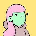 Taylor Dunham - @Taylor_Dunham91 - Twitter