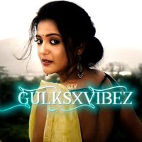 Gulkss!💘 (@gulksxriii) 's Twitter Profile
