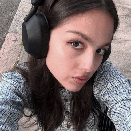 pretty girls love bts, olivia rodrigo & books ͏ ͏ ͏ ͏ ͏ ͏ ͏ ͏ ͏ ͏ ͏ ͏ ͏ ͏ ͏͏ ͏